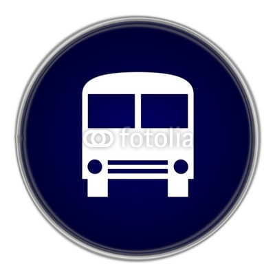 AA-ANNUNCIO-VIAGGI ORGANIZZATI CON PARTENZA DA BENEVENTO E DALLA REGIONE CAMPANIA